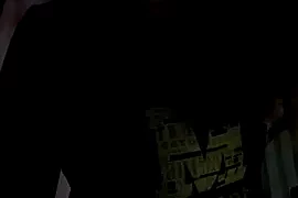 Tungyung4444 naked on cam for live sex chat
