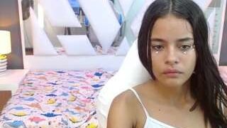 Valerycutes nude on webcam in Live Sex Chat