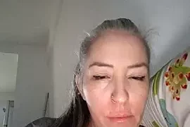 vamporasuccubus19777 naked on cam for live sex chat