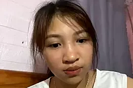 vangmay466pm naked on cam for live sex chat