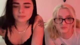 victoriaablackk nude on webcam in Live Sex Chat