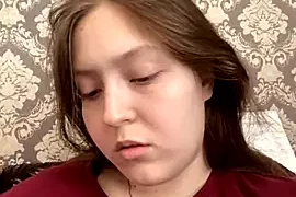 VIKI_BUNNNY naked on cam for live sex chat