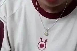 Vsmhh naked on cam for live sex chat
