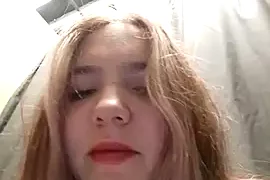 WichEmiliya naked on cam for live sex chat