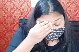 yoursnishaa naked on cam for live sex chat