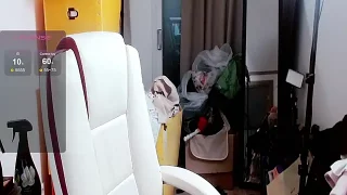 yuunalee naked on cam for live sex chat