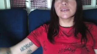 zoecass nude on webcam in Live Sex Chat