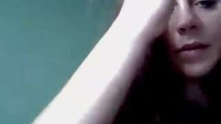 AbigailElectra nude on webcam in Live Sex Chat