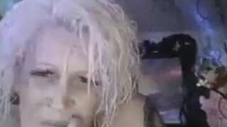AddictedPromise nude on webcam in Live Sex Chat