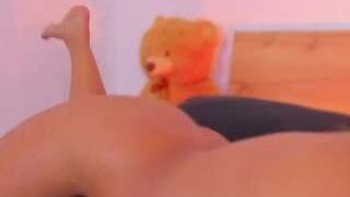 Alana-haze, ? nude on webcam in Live Sex Chat