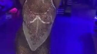 alicemiyagi123 nude on webcam in Live Sex Chat