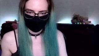 amber-candyfloss nude on webcam in Live Sex Chat