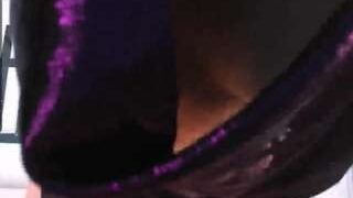 Amber Pearce , ?? nude on webcam in Live Sex Chat