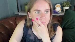AnisaKite nude on webcam in Live Sex Chat