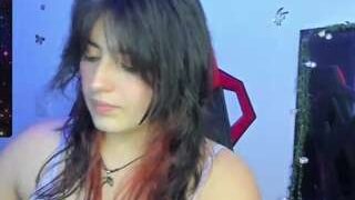 auroracuteass20 nude on webcam in Live Sex Chat