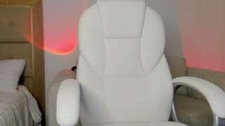 Bellamia-1 nude on webcam in Live Sex Chat