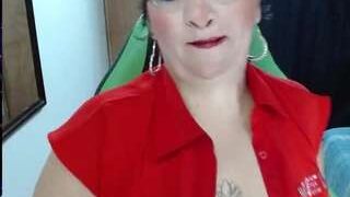 Cataleya-ardiente nude on webcam in Live Sex Chat