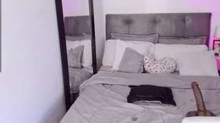 CLAR nude on webcam in Live Sex Chat