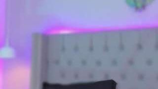 Crystal-Watson, ? nude on webcam in Live Sex Chat