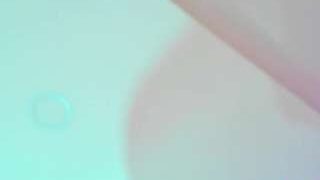 Crystal-Watson, ? nude on webcam in Live Sex Chat