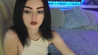 DaisyDelighte nude on webcam in Live Sex Chat