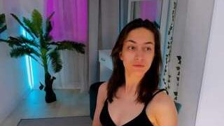 DenisseYoung nude on webcam in Live Sex Chat