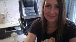 DesireChristy nude on webcam in Live Sex Chat
