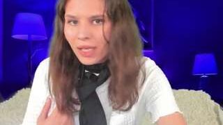 Diamond-Zara nude on webcam in Live Sex Chat
