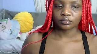 dollyhorny nude on webcam in Live Sex Chat