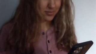 el3ctraa nude on webcam in Live Sex Chat