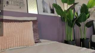 Elle Diane , ? nude on webcam in Live Sex Chat