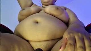 gabbycuevas1 nude on webcam in Live Sex Chat