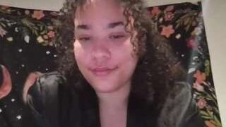 GoddessAries19 nude on webcam in Live Sex Chat