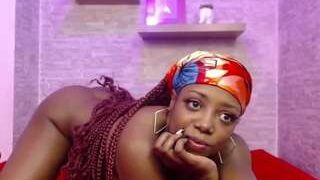 GRACE-ROBINSON nude on webcam in Live Sex Chat