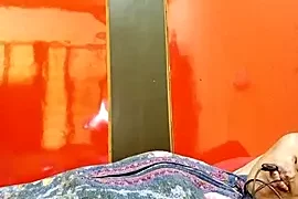 hornnySweet naked on cam for live sex chat