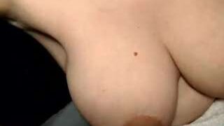hustle6930x nude on webcam in Live Sex Chat