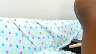 jeisykim nude on webcam in Live Sex Chat