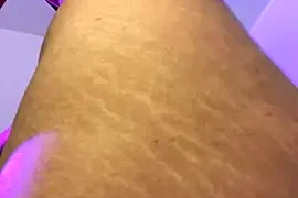 JenellRuiz naked on cam for live sex chat