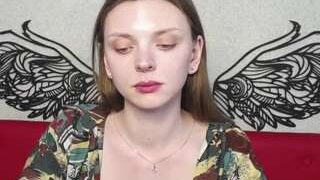 JennyyySweet nude on webcam in Live Sex Chat