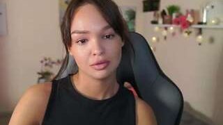 JesseeJane nude on webcam in Live Sex Chat