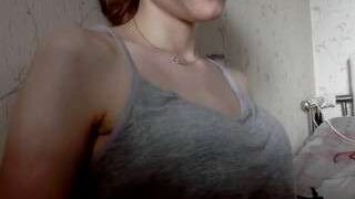 julia777jul nude on webcam in Live Sex Chat