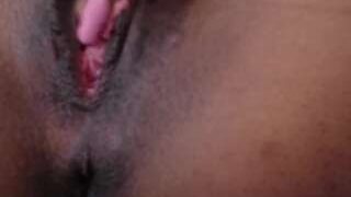 Julieta-turner nude on webcam in Live Sex Chat