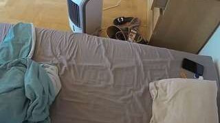 Julmodels Bedroom-B2 nude on webcam in Live Sex Chat