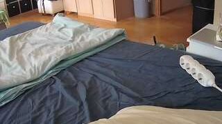 Julmodels Bedroom-D1 nude on webcam in Live Sex Chat