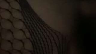 JustDoIt973 nude on webcam in Live Sex Chat