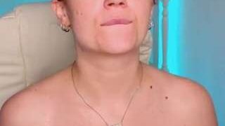 Katia nude on webcam in Live Sex Chat