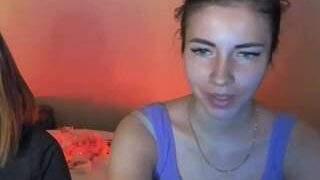 kiraa-moon-1 nude on webcam in Live Sex Chat