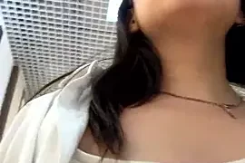Lila_Stich naked on cam for live sex chat