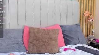 Lily-Addams nude on webcam in Live Sex Chat