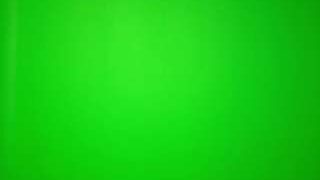 Lunaray1 nude on webcam in Live Sex Chat